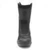 BUTY MOTOCYKLOWE REBELHORN RANGE BLACK 40